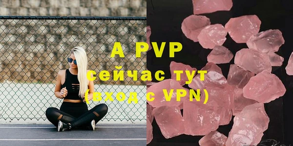 герыч Алексин